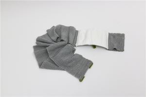 Lapolis Britanik di krim rayisman antisemit nan Lond te ogmante 1,353 pousan ...