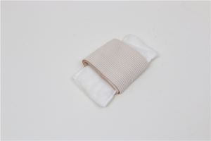 Fòs Irak yo touye senk militan Eta Islamik