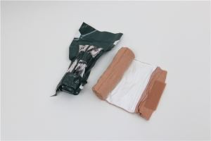 Yon entèdiksyon dra? ! Administrasyon Biden an ka nan yon gwo mouvman